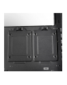 Silverstone Fara R1 PRO V2 MidiTower, czarny (SSTFAR1BPROV2) - nr 5