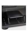 Silverstone Fara R1 PRO V2 MidiTower, czarny (SSTFAR1BPROV2) - nr 6