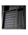 Silverstone Fara R1 PRO V2 MidiTower, czarny (SSTFAR1BPROV2) - nr 7