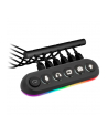 Streamplify Kontroler RGB HUB DECK 5 (HUBDECK5) - nr 1
