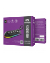 Streamplify Kontroler RGB HUB DECK 5 (HUBDECK5) - nr 2