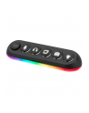 Streamplify Kontroler RGB HUB DECK 5 (HUBDECK5) - nr 3