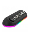 Streamplify Kontroler RGB HUB DECK 5 (HUBDECK5) - nr 4