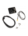Aquacomputer 53256 QUADRO kontroler dla wentylatorów PWM - nr 4