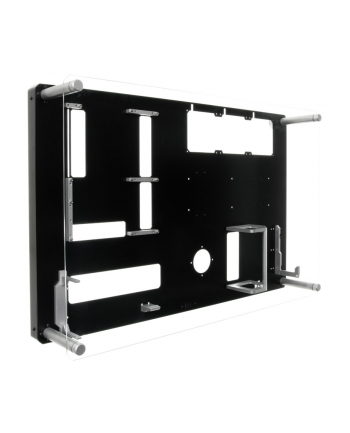 Csfg Tower of Doom czarna (CSFGTODBUNDLEBK)