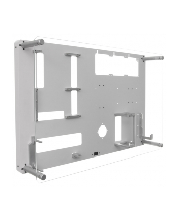 Csfg Tower of Doom biała (CSFGTODBUNDLEWT)