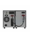 Usv Tower Black USV-Systeme XANTO 1000 1500 9 Ah 158 mm 397 mm (X1000BP) - nr 2