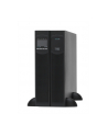 ONLINE USV Xanto 6000 VA (X6000) - nr 1