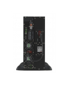 ONLINE USV Xanto 6000 VA (X6000) - nr 2
