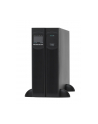ONLINE USV Xanto 6000 VA (X6000) - nr 3
