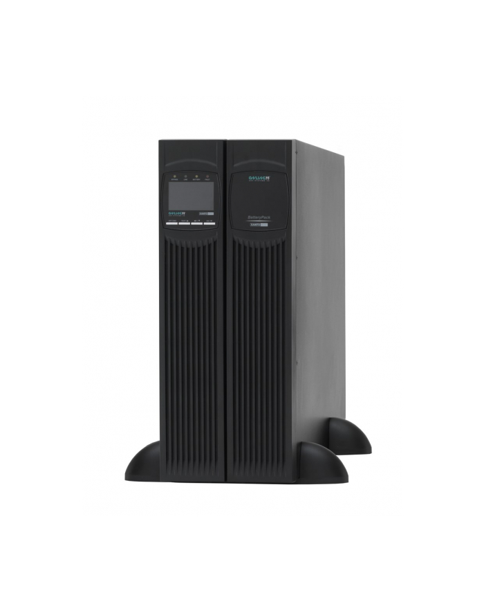 ONLINE USV Xanto 6000 VA (X6000) główny