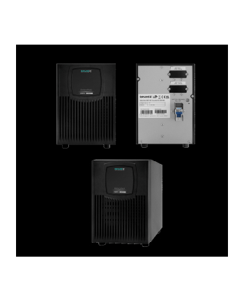 Online Usv Batt.-Pak. Zinto 800 (Z800TBP)