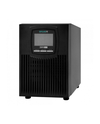 Online Usv Batt.-Pak. Zinto 800 (Z800TBP)