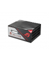 ASUS ROG-THOR-1000P2-EVA-GAMING (90YE00L6B0NA00) - nr 19