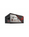 ASUS ROG-THOR-1000P2-EVA-GAMING (90YE00L6B0NA00) - nr 23