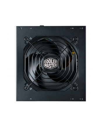 Cooler Master MWE Gold V2 850W ATX 3.0 (MPE-8501-AFAAG-3EU)