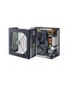 Cooler Master MWE Gold V2 850W ATX 3.0 (MPE-8501-AFAAG-3EU) - nr 11