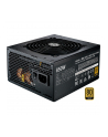 Cooler Master MWE Gold V2 850W ATX 3.0 (MPE-8501-AFAAG-3EU) - nr 20