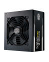 Cooler Master MWE Gold V2 850W ATX 3.0 (MPE-8501-AFAAG-3EU) - nr 21