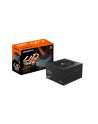 Gigabyte Ud750Gm Pg5 750 Wat 120 Mm 80 Plus 80+ Gold (GPUD750GMPG5) - nr 18