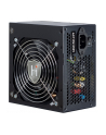Inter-Tech Zasilacz do komputera PC HIPOWER SP-550, 550 W (HIPOWERSP550) - nr 7