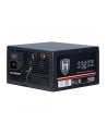 Inter-Tech Zasilacz do komputera PC HIPOWER SP-550, 550 W (HIPOWERSP550) - nr 9