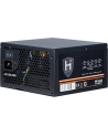 Inter-Tech Zasilacz HiPower SP-650 650 W (88882111) (INTERTECH88882111) - nr 5