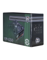Inter-Tech Zasilacz HiPower SP-650 650 W (88882111) (INTERTECH88882111) - nr 6
