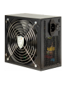 Inter-Tech Zasilacz do komputera PC SP-750W CM, 750 W, ATX (SP750WCM) - nr 11