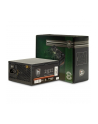 Inter-Tech Zasilacz do komputera PC SP-750W CM, 750 W, ATX (SP750WCM) - nr 16