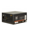 Inter-Tech Zasilacz do komputera PC SP-750W CM, 750 W, ATX (SP750WCM) - nr 9