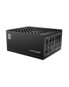 Lc-Power PSU LC1000P V3,0 1000W 80 - nr 31