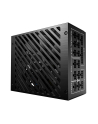 Lc-Power PSU LC1000P V3,0 1000W 80 - nr 35