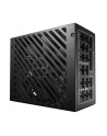 Lc-Power PSU LC1000P V3,0 1000W 80 - nr 36