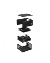 Lc-Power PSU LC1000P V3,0 1000W 80 - nr 38