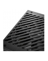 Lc-Power PSU LC1000P V3,0 1000W 80 - nr 39