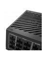 Lc-Power PSU LC1000P V3,0 1000W 80 - nr 40