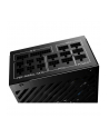 Lc-Power PSU LC1000P V3,0 1000W 80 - nr 41