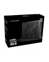Lc-Power PSU LC1000P V3,0 1000W 80 - nr 42