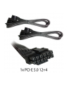 Lc-Power PSU LC1000P V3,0 1000W 80 - nr 43