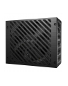 Lc-Power PSU LC1000P V3,0 1000W 80 - nr 44