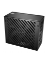 Lc-Power PSU LC1000P V3,0 1000W 80 - nr 45