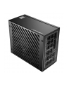 Lc-Power PSU LC1000P V3,0 1000W 80 - nr 46