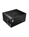 Lc-Power PSU LC1000P V3,0 1000W 80 - nr 47