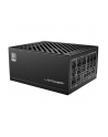 Lc-Power PSU LC1000P V3,0 1000W 80 - nr 48