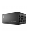 Lc-Power PSU LC1000P V3,0 1000W 80 - nr 49