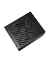 Lc-Power PSU LC1000P V3,0 1000W 80 - nr 50
