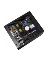 Lc-Power PSU LC1000P V3,0 1000W 80 - nr 51