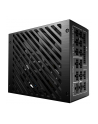 Lc-Power PSU LC1000P V3,0 1000W 80 - nr 52