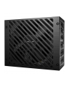 Lc-Power PSU LC1000P V3,0 1000W 80 - nr 53